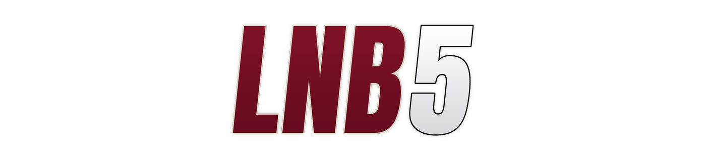 lnb5